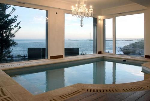 Mar Del Plata Argentina Last Minute Discount Code Agoda.com