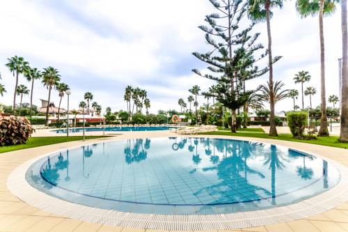Maspalomas Spain Last Minute Discount Code Booking.com