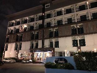 Bangkok Thailand Last Minute Discount Code Agoda.com