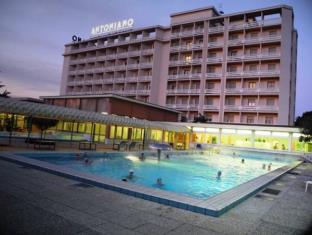 Abano Terme Italy Last Minute Discount Code Agoda.com