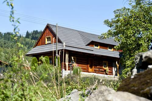 Oščadnica Slovakia Last Minute Discount Code Booking.com