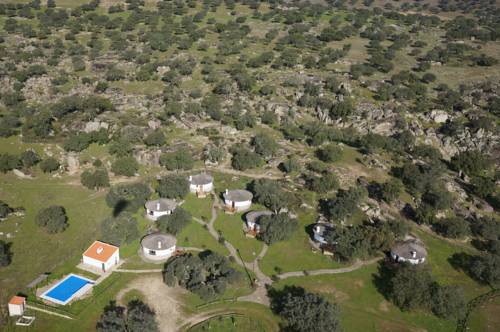 La Roca de la Sierra Spain Last Minute Discount Code Booking.com