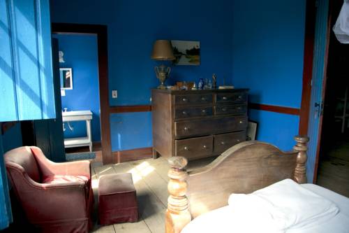 Sumidouro (Rio de Janeiro) Brasilien Last-Minute-Rabattcode Booking.com