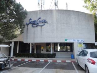 La Ciotat France Last Minute Discount Code Agoda.com