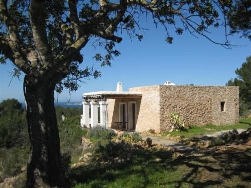 Cala Tarida Espagne Code de réduction de dernière minute Booking.com