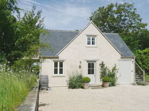 Colerne United Kingdom Last Minute Discount Code Booking.com