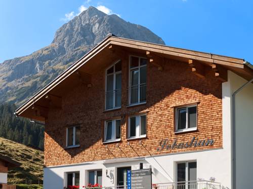 Lech Austria Last Minute Discount Code Booking.com