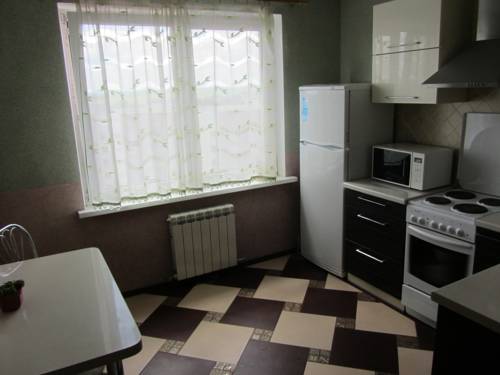 Minsk Biélorussie Code de réduction de dernière minute Booking.com