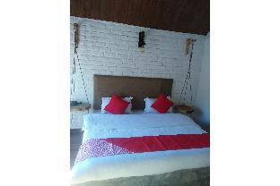 Manali India Last Minute Discount Code Agoda.com