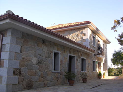 Colmenar Del Arroyo Spain Last Minute Discount Code Booking.com