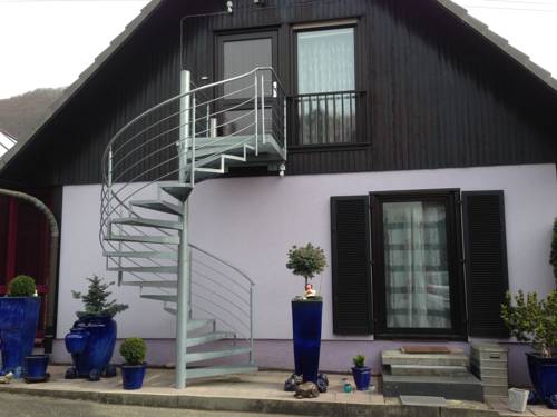 Gruibingen Deutschland Last-Minute-Rabattcode Booking.com