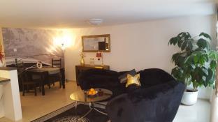 Villingen-Schwenningen Germany Last Minute Discount Code Agoda.com