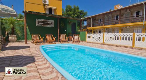 Ubatuba Brasilien Last-Minute-Rabattcode Booking.com