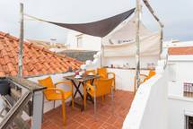 Lagos Portugal Last-Minute-Rabattcode Booking.com