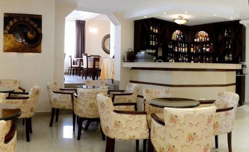 Cluj Napoca Rumänien Last-Minute-Rabattcode Booking.com
