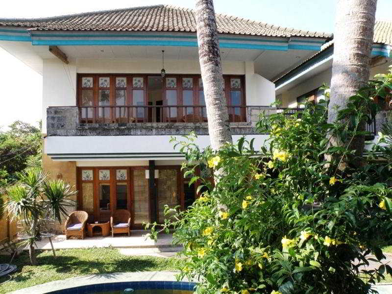 Bali Indonesia Last Minute Discount Code Agoda.com