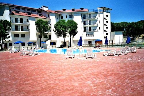 Rossano Italie Code de réduction de dernière minute Booking.com