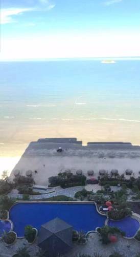 Huizhou China Last-Minute-Rabattcode Booking.com