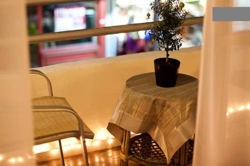 Tel Aviv Israel Último Minuto Código de Descuento Booking.com