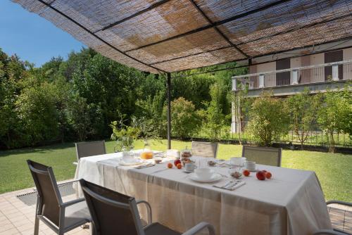 Roe Volciano Italy Last Minute Discount Code Agoda.com