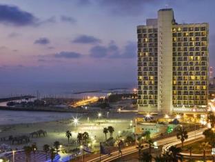 Tel Aviv Israel Last Minute Discount Code Agoda.com