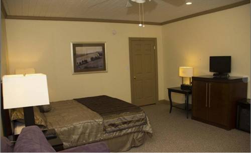 Belfast (New York) United States Last Minute Discount Code Booking.com