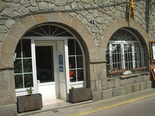 Ribes de Freser Spanien Last-Minute-Rabattcode Booking.com