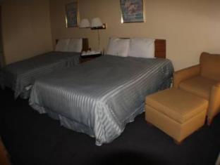 Harlingen (TX) United States Last Minute Discount Code Agoda.com