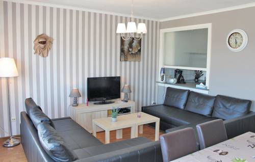 Ostende Bélgica Último Minuto Código de Descuento Booking.com