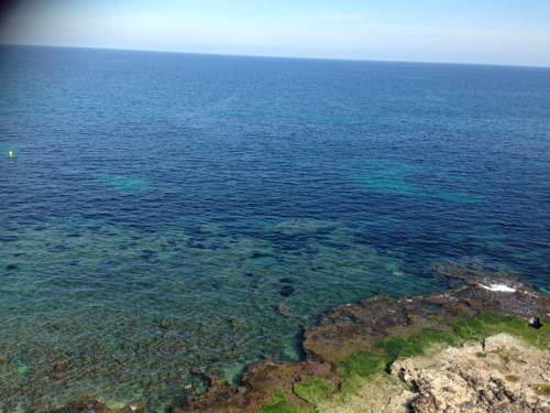 Torrevieja Spain Last Minute Discount Code Booking.com