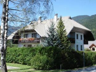 Kranjska Gora Slovenia Last Minute Discount Code Agoda.com
