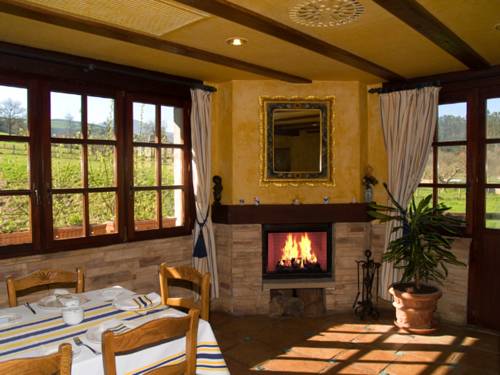 Valle De Villaverde Espagne Code de réduction de dernière minute Booking.com