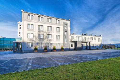 Gniezno Polen Last-Minute-Rabattcode Booking.com