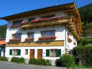 Sankt Jakob In Haus Austria Last Minute Discount Code Agoda.com