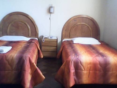 Arequipa Peru Last Minute Discount Code Booking.com