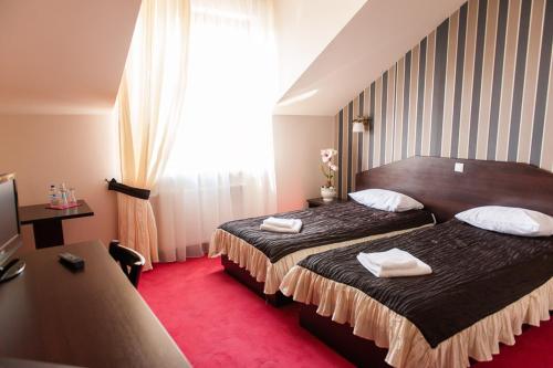 Gora Kalwaria Poland Last Minute Discount Code Agoda.com