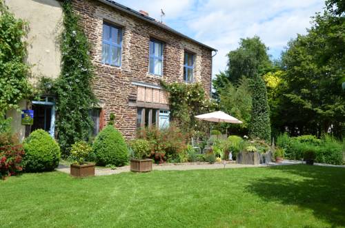 Chantepie France Last Minute Discount Code Booking.com