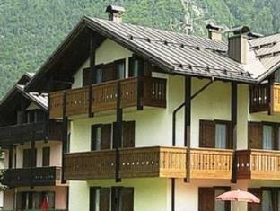 Carisolo Italy Last Minute Discount Code Agoda.com