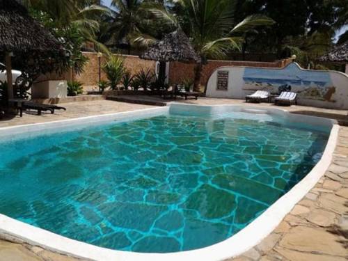 Diani Beach Kenya Last Minute Discount Code Booking.com