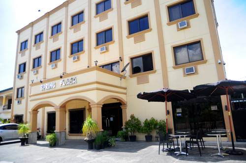 Dasmarinas Philippines Last Minute Discount Code Booking.com