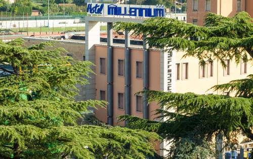 Terni Italy Last Minute Discount Code Booking.com
