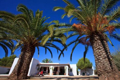 Playa Migjorn Espagne Code de réduction de dernière minute Booking.com