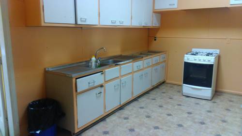 Punta Arenas Chili Laatste minuut Kortingscode Booking.com