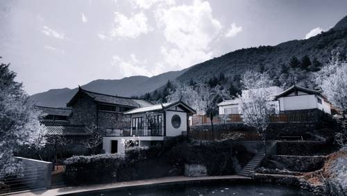 Baisha Chine Code de réduction de dernière minute Booking.com