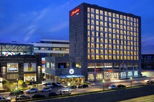 Kocaeli Turkije Laatste minuut Kortingscode Booking.com