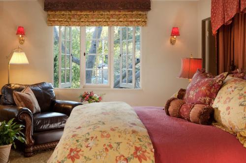 Monterey (CA) United States Last Minute Discount Code Agoda.com