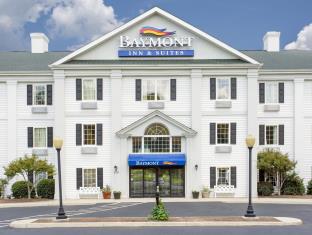 Martinsville (VA) United States Last Minute Discount Code Agoda.com