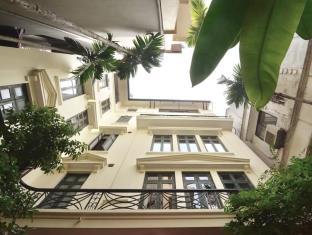 Hanoi Vietnam Last Minute Discount Code Agoda.com