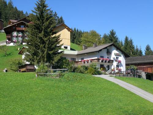 Gaschurn Austria Last Minute Discount Code Booking.com