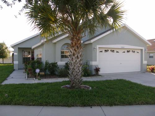 Clermont (Floride) États Unis Code de réduction de dernière minute Booking.com